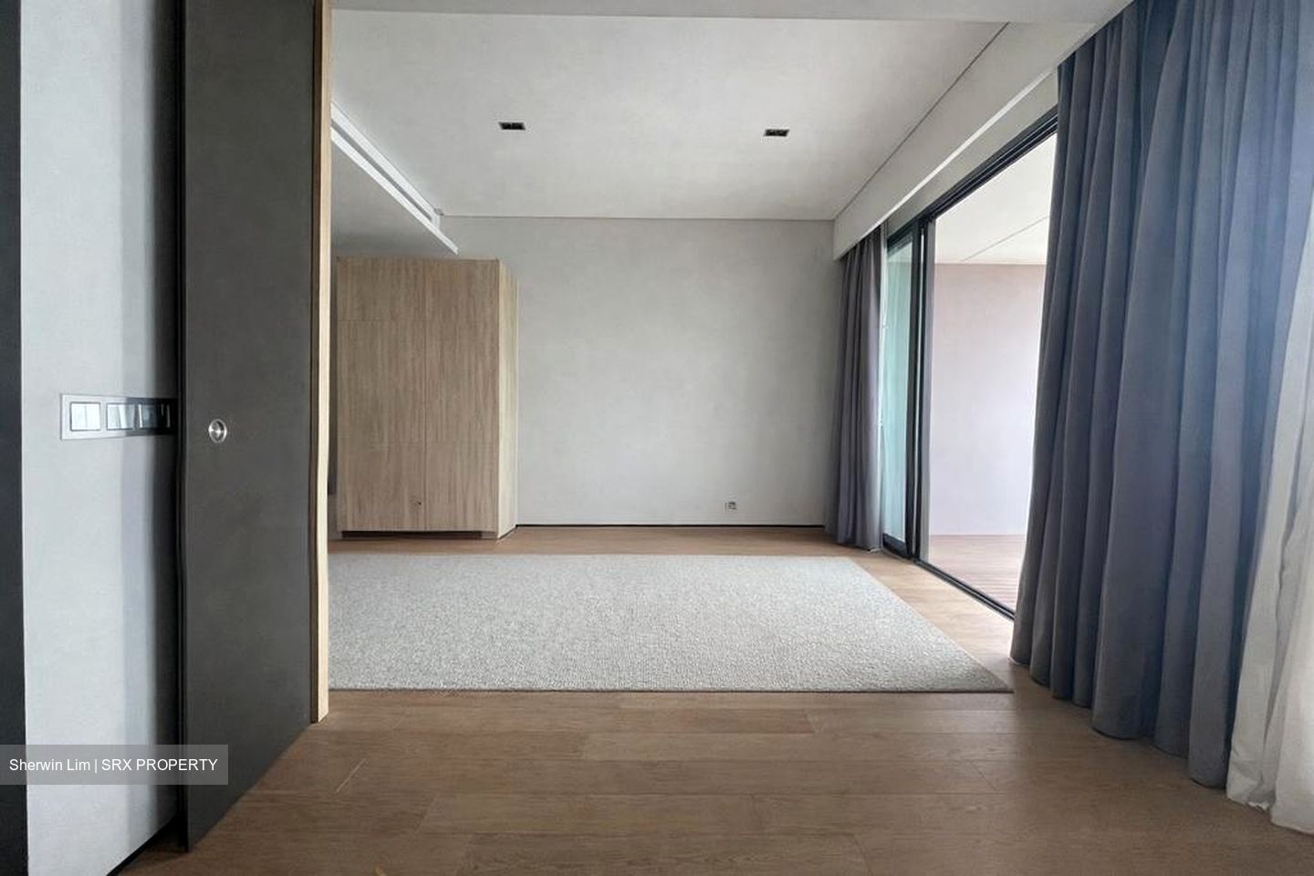 OUE Twin Peaks (D9), Condominium #534809111